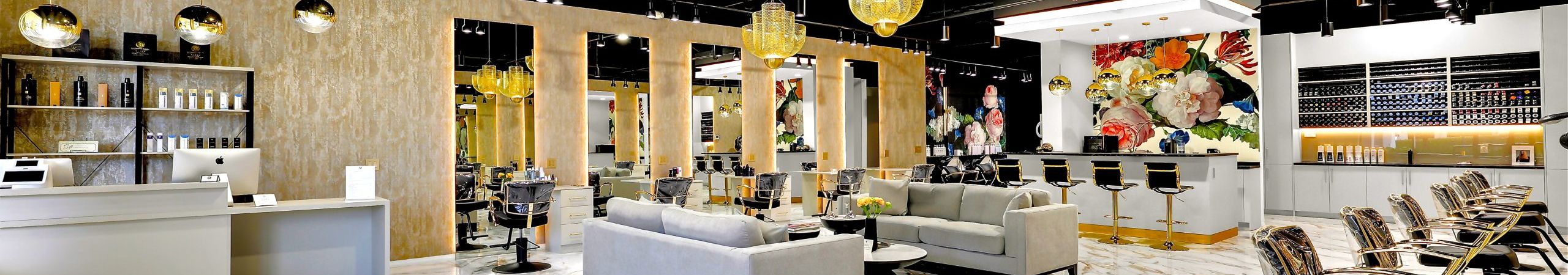 Unlock Your Dream Hair: Hair Color and Styling Inspiration at Hairmess Salon in Boca Raton 1 Hairmess 2.jpg FULL scaled 1 Unlock Your Dream Hair: Hair Color and Styling Inspiration at Hairmess Salon in Boca Raton