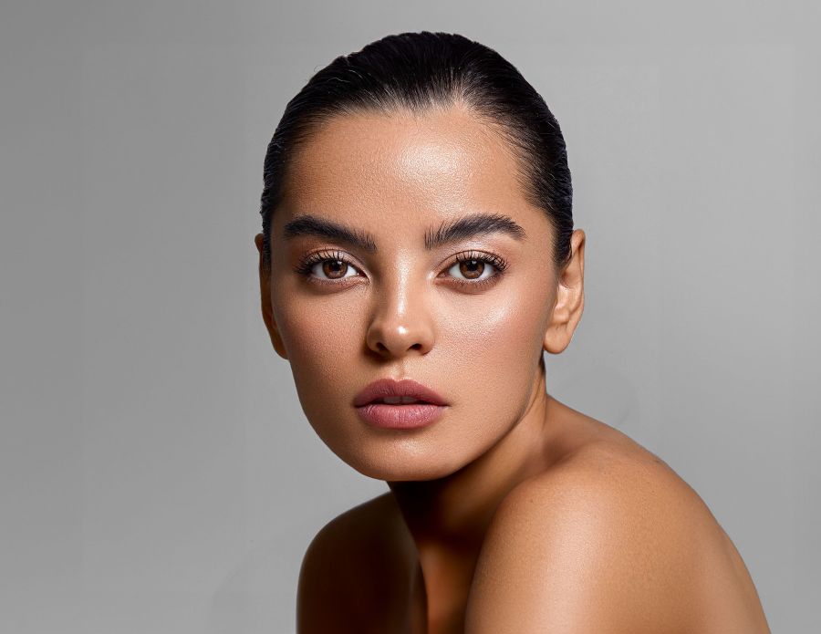 Specials 14 microblading 01 Specials