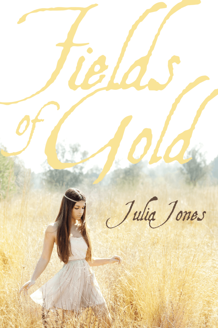 fields of gold-book cover