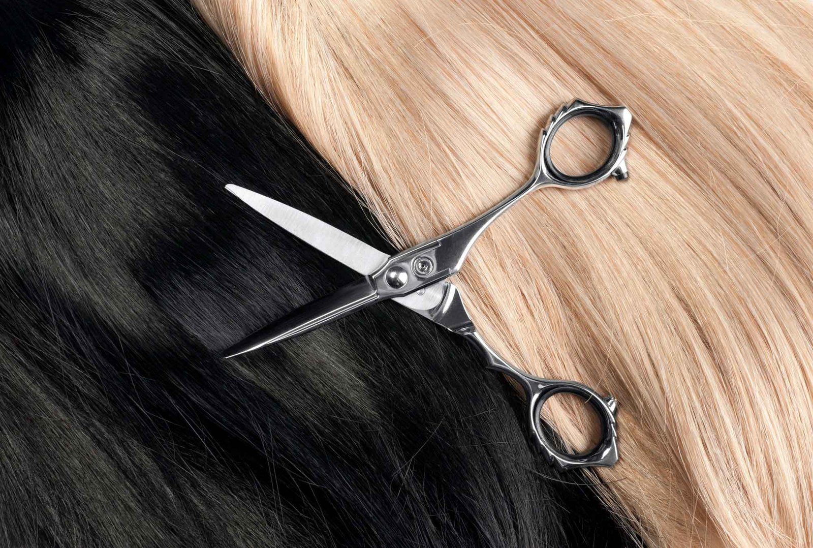 Best Hair Salon 