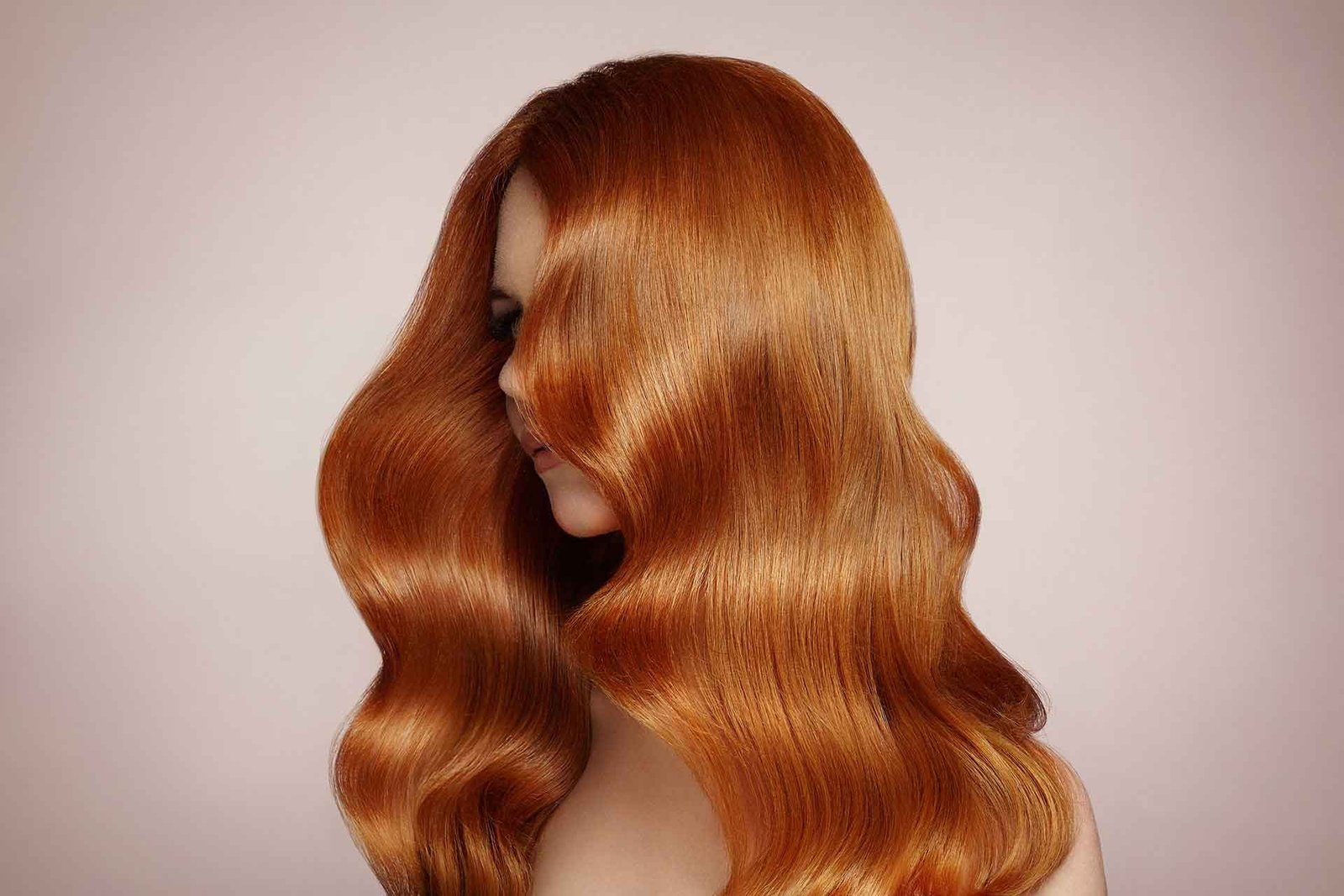 Top Hair Salon in Boca Raton | Makeup, Nails, Extensions – Serves Delray Beach, Parkland, Highland Beach & Lighthouse Point 32 Texturizing Hair Treatment