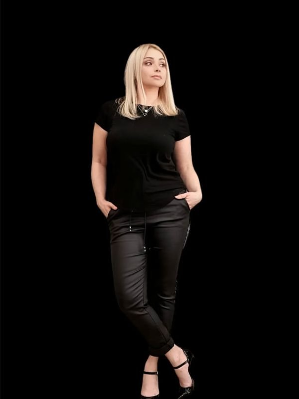 Top Hair Salon in Boca Raton | Makeup, Nails, Extensions – Serves Delray Beach, Parkland, Highland Beach & Lighthouse Point 27 inna tsalkovich 2859f89b Top Hair Salon in Boca Raton | Makeup, Nails, Extensions – Serves Delray Beach, Parkland, Highland Beach & Lighthouse Point