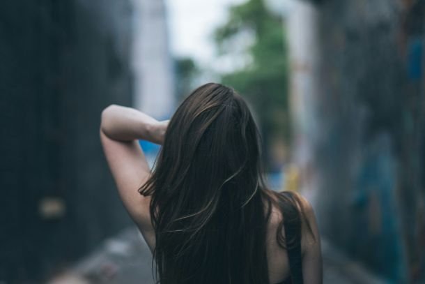 Hair Extensions