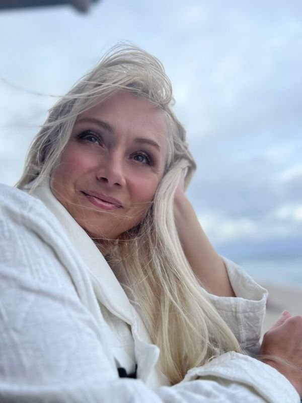 Top Hair Salon in Boca Raton | Makeup, Nails, Extensions – Serves Delray Beach, Parkland, Highland Beach & Lighthouse Point 28 c 1729287374306 personal 1729287374066 1729287374066 inna tsalkovich img 5827 fb440803 Top Hair Salon in Boca Raton | Makeup, Nails, Extensions – Serves Delray Beach, Parkland, Highland Beach & Lighthouse Point